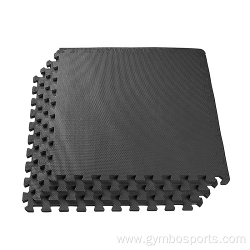 Logo soft Non Slip Floor mats